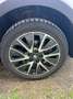 Suzuki SX4 S-Cross SX4 S-Cross Diesel 1.6 DDiS 4x4 Comfort Wit - thumbnail 10