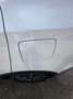 Suzuki SX4 S-Cross SX4 S-Cross Diesel 1.6 DDiS 4x4 Comfort Wit - thumbnail 9