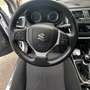 Suzuki SX4 S-Cross SX4 S-Cross Diesel 1.6 DDiS 4x4 Comfort Wit - thumbnail 6