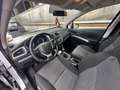 Suzuki SX4 S-Cross SX4 S-Cross Diesel 1.6 DDiS 4x4 Comfort Wit - thumbnail 4