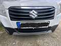 Suzuki SX4 S-Cross SX4 S-Cross Diesel 1.6 DDiS 4x4 Comfort Wit - thumbnail 15