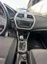 Suzuki SX4 S-Cross SX4 S-Cross Diesel 1.6 DDiS 4x4 Comfort Wit - thumbnail 7