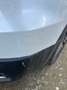 Suzuki SX4 S-Cross SX4 S-Cross Diesel 1.6 DDiS 4x4 Comfort Wit - thumbnail 18