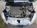 Suzuki SX4 S-Cross SX4 S-Cross Diesel 1.6 DDiS 4x4 Comfort Wit - thumbnail 14