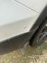 Suzuki SX4 S-Cross SX4 S-Cross Diesel 1.6 DDiS 4x4 Comfort Wit - thumbnail 17
