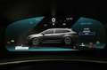 Toyota Corolla 2.0 Hybrid Style Blanco - thumbnail 30