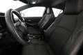 Toyota Corolla 2.0 Hybrid Style Blanco - thumbnail 11