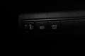 Toyota Corolla 2.0 Hybrid Style Blanco - thumbnail 28