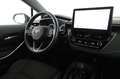 Toyota Corolla 2.0 Hybrid Style Blanco - thumbnail 14