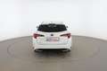Toyota Corolla 2.0 Hybrid Style Blanco - thumbnail 5