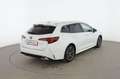 Toyota Corolla 2.0 Hybrid Style Blanco - thumbnail 6