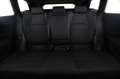 Toyota Corolla 2.0 Hybrid Style Blanco - thumbnail 16