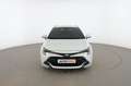 Toyota Corolla 2.0 Hybrid Style Blanco - thumbnail 9