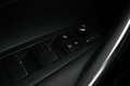 Toyota Corolla 2.0 Hybrid Style Blanco - thumbnail 27