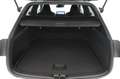 Toyota Corolla 2.0 Hybrid Style Blanco - thumbnail 18