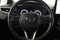 Toyota Corolla 2.0 Hybrid Style Blanco - thumbnail 20