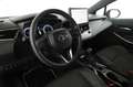 Toyota Corolla 2.0 Hybrid Style Blanco - thumbnail 12
