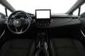 Toyota Corolla 2.0 Hybrid Style Blanco - thumbnail 13