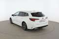 Toyota Corolla 2.0 Hybrid Style Blanco - thumbnail 4