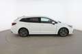 Toyota Corolla 2.0 Hybrid Style Blanco - thumbnail 7