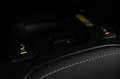 Toyota Corolla 2.0 Hybrid Style Blanco - thumbnail 31