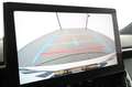 Toyota Corolla 2.0 Hybrid Style Blanco - thumbnail 26