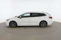 Toyota Corolla 2.0 Hybrid Style Blanco - thumbnail 3