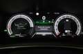 Toyota Corolla 2.0 Hybrid Style Blanco - thumbnail 21