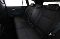 Toyota Corolla 2.0 Hybrid Style Blanco - thumbnail 15