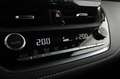 Toyota Corolla 2.0 Hybrid Style Blanco - thumbnail 23