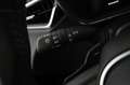 Toyota Corolla 2.0 Hybrid Style Blanco - thumbnail 29