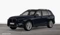 BMW X7 xDrive40d M Sportpaket HK HiFi DAB AHK Shz Schwarz - thumbnail 1