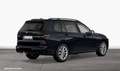 BMW X7 xDrive40d M Sportpaket HK HiFi DAB AHK Shz Schwarz - thumbnail 2