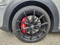 MINI John Cooper Works 2.0 JCW Chili Šedá - thumbnail 10