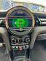MINI John Cooper Works 2.0 JCW Chili Grijs - thumbnail 18