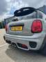 MINI John Cooper Works 2.0 JCW Chili Šedá - thumbnail 13