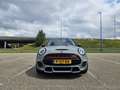 MINI John Cooper Works 2.0 JCW Chili Šedá - thumbnail 2