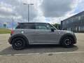 MINI John Cooper Works 2.0 JCW Chili Šedá - thumbnail 6