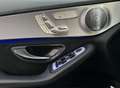 Mercedes-Benz C 400 T 4Matic*AMG*VOLL*360°MASSAGE*PANO*AHK*ACC Schwarz - thumbnail 16