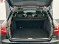 Mercedes-Benz C 400 T 4Matic*AMG*VOLL*360°MASSAGE*PANO*AHK*ACC Schwarz - thumbnail 23