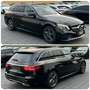 Mercedes-Benz C 400 T 4Matic*AMG*VOLL*360°MASSAGE*PANO*AHK*ACC Schwarz - thumbnail 5