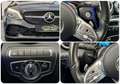 Mercedes-Benz C 400 T 4Matic*AMG*VOLL*360°MASSAGE*PANO*AHK*ACC Schwarz - thumbnail 7