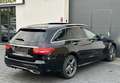 Mercedes-Benz C 400 T 4Matic*AMG*VOLL*360°MASSAGE*PANO*AHK*ACC Schwarz - thumbnail 24
