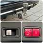 Mercedes-Benz C 400 T 4Matic*AMG*VOLL*360°MASSAGE*PANO*AHK*ACC Schwarz - thumbnail 22