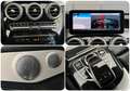 Mercedes-Benz C 400 T 4Matic*AMG*VOLL*360°MASSAGE*PANO*AHK*ACC Schwarz - thumbnail 19