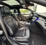 Mercedes-Benz C 400 T 4Matic*AMG*VOLL*360°MASSAGE*PANO*AHK*ACC Schwarz - thumbnail 6