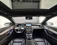 Mercedes-Benz C 400 T 4Matic*AMG*VOLL*360°MASSAGE*PANO*AHK*ACC Schwarz - thumbnail 3
