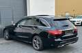 Mercedes-Benz C 400 T 4Matic*AMG*VOLL*360°MASSAGE*PANO*AHK*ACC Schwarz - thumbnail 25