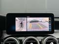 Mercedes-Benz C 400 T 4Matic*AMG*VOLL*360°MASSAGE*PANO*AHK*ACC Schwarz - thumbnail 8