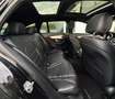 Mercedes-Benz C 400 T 4Matic*AMG*VOLL*360°MASSAGE*PANO*AHK*ACC Schwarz - thumbnail 21